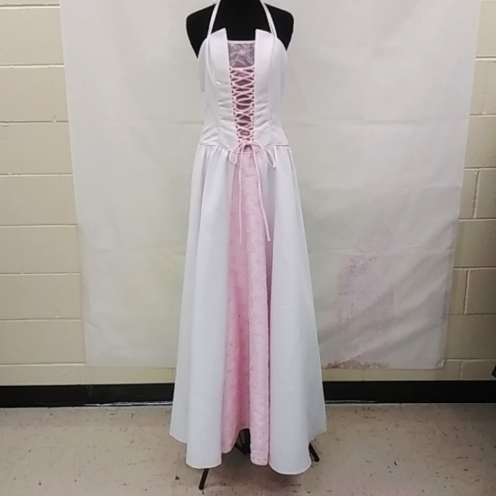 Angels Garment Prom / Ball Gown 4788g - Picture 1 of 8